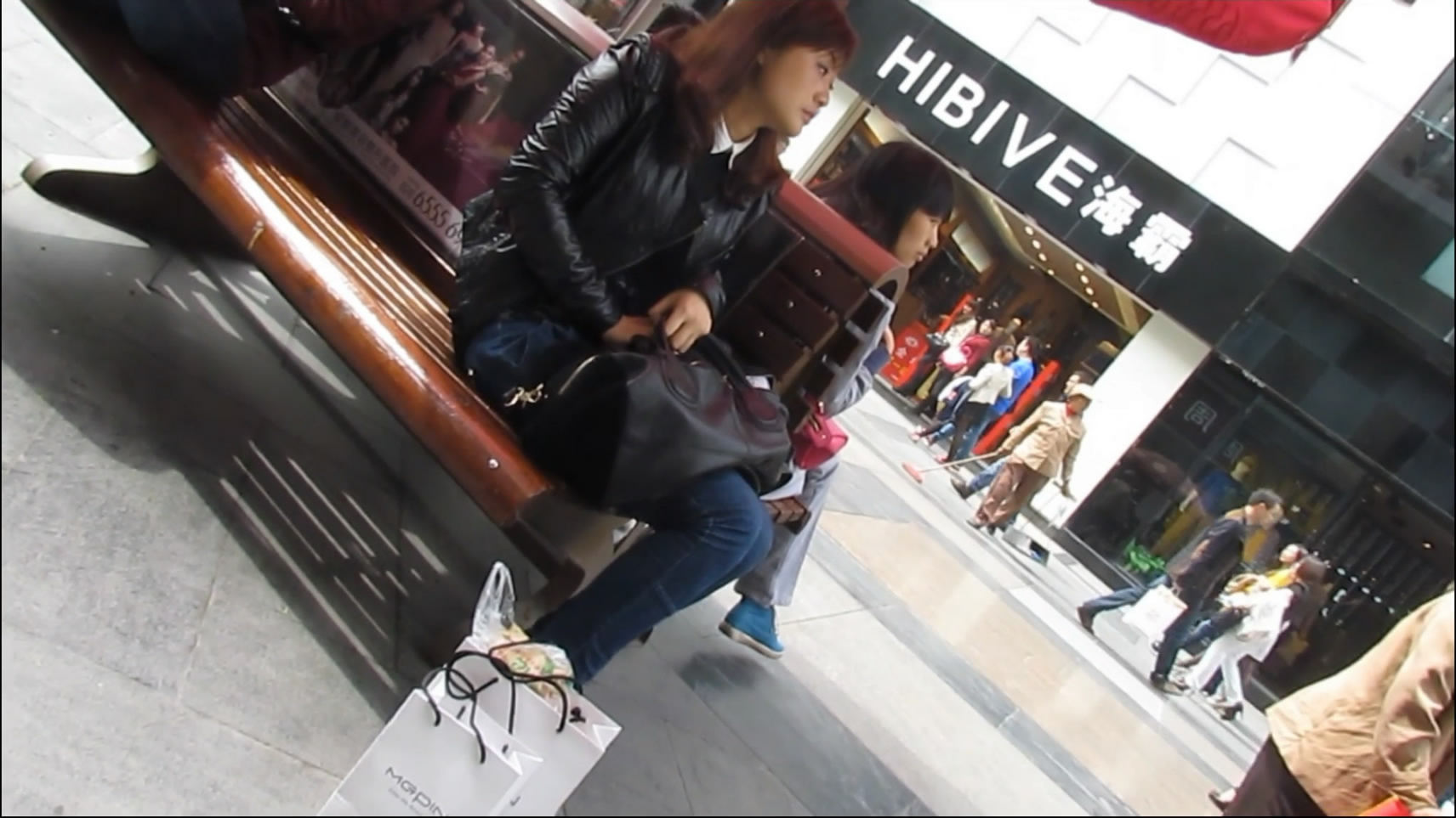 streetsnapdangl[00 02 50][20181118 112937 7]